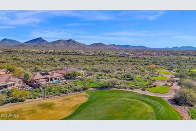 40610 N Bradon Court, Anthem, AZ 85086 - Photo 4