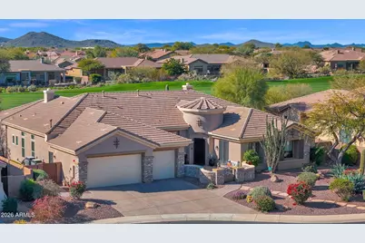 40610 N Bradon Court, Anthem, AZ 85086 - Photo 6