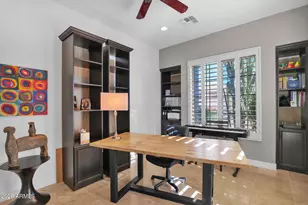 40610 N Bradon Ct, Anthem, AZ 85086 - Photo 42