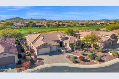 40610 N Bradon Court, Anthem, AZ 85086 - Photo 2