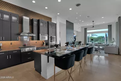 40610 N Bradon Court, Anthem, AZ 85086 - Photo 4