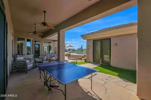 40610 N Bradon Ct, Anthem, AZ 85086 - Photo 56