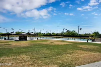 40610 N Bradon Court, Anthem, AZ 85086 - Photo 70