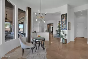 40610 N Bradon Ct, Anthem, AZ 85086 - Photo 36