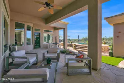 40610 N Bradon Court, Anthem, AZ 85086 - Photo 24