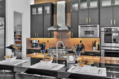 40610 N Bradon Court, Anthem, AZ 85086 - Photo 26