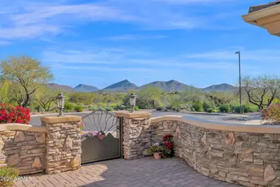 40610 N Bradon Court, Anthem, AZ 85086 - Photo 8