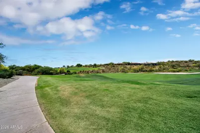 40610 N Bradon Court, Anthem, AZ 85086 - Photo 66