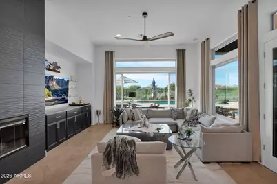 40610 N Bradon Court, Anthem, AZ 85086 - Photo 36