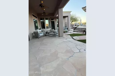 40610 N Bradon Court, Anthem, AZ 85086 - Photo 72