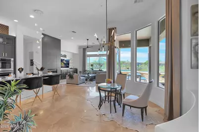 40610 N Bradon Court, Anthem, AZ 85086 - Photo 20