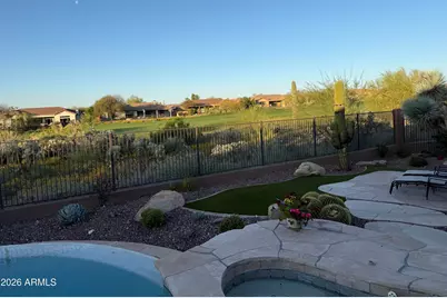 40610 N Bradon Court, Anthem, AZ 85086 - Photo 76