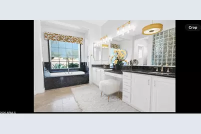 40610 N Bradon Court, Anthem, AZ 85086 - Photo 40