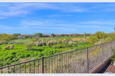 40610 N Bradon Court, Anthem, AZ 85086 - Photo 26