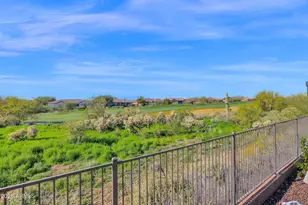 40610 N Bradon Ct, Anthem, AZ 85086 - Photo 22