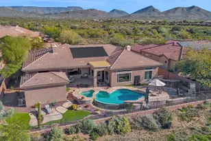 40610 N Bradon Ct, Anthem, AZ 85086 - Photo 4