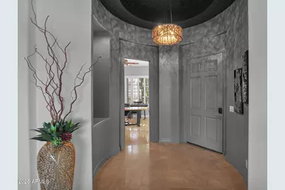 40610 N Bradon Court, Anthem, AZ 85086 - Photo 40