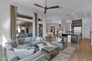 40610 N Bradon Ct, Anthem, AZ 85086 - Photo 34