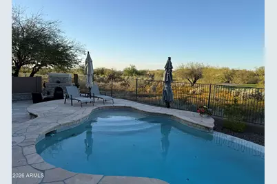 40610 N Bradon Court, Anthem, AZ 85086 - Photo 6