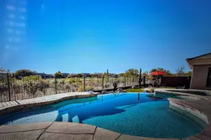 40610 N Bradon Ct, Anthem, AZ 85086 - Photo 10