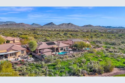 40610 N Bradon Court, Anthem, AZ 85086 - Photo 8