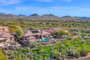 40610 N Bradon Ct, Anthem, AZ 85086 - Photo 8