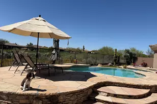 40610 N Bradon Ct, Anthem, AZ 85086 - Photo 60