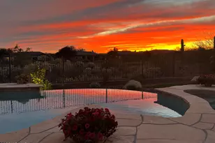 40610 N Bradon Ct, Anthem, AZ 85086 - Photo 4