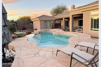 40610 N Bradon Court, Phoenix, AZ 85086 - Photo 4