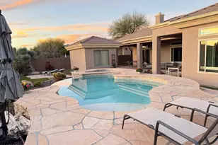 40610 N Bradon Ct, Phoenix, AZ 85086 - Photo 4