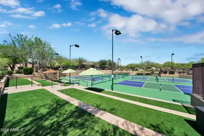 40610 N Bradon Court, Anthem, AZ 85086 - Photo 56