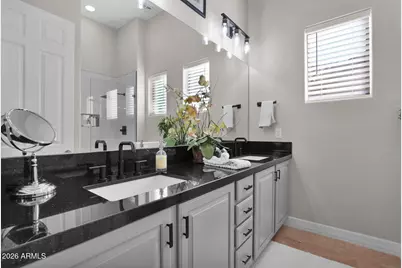40610 N Bradon Court, Anthem, AZ 85086 - Photo 46
