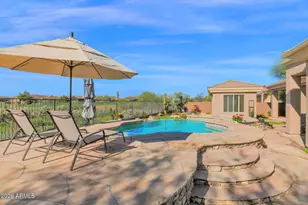 40610 N Bradon Ct, Anthem, AZ 85086 - Photo 18