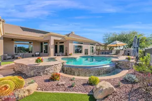 40610 N Bradon Ct, Anthem, AZ 85086 - Photo 12