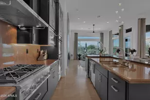 40610 N Bradon Ct, Anthem, AZ 85086 - Photo 28