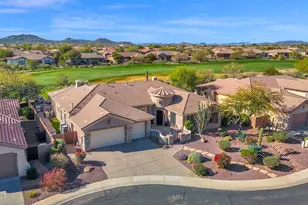 40610 N Bradon Ct, Anthem, AZ 85086 - Photo 1