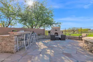 40610 N Bradon Ct, Anthem, AZ 85086 - Photo 20