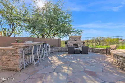 40610 N Bradon Court, Anthem, AZ 85086 - Photo 22