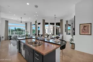 40610 N Bradon Ct, Anthem, AZ 85086 - Photo 30