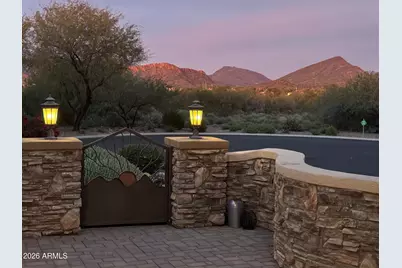 40610 N Bradon Court, Anthem, AZ 85086 - Photo 4