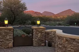 40610 N Bradon Ct, Anthem, AZ 85086 - Photo 4