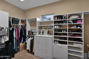 40610 N Bradon Ct, Anthem, AZ 85086 - Photo 40