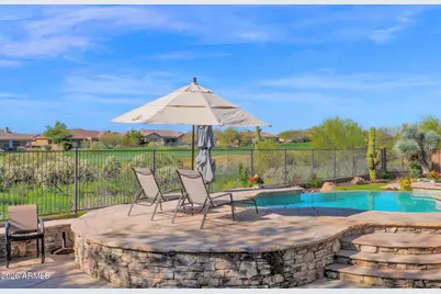 40610 N Bradon Court, Anthem, AZ 85086 - Photo 14