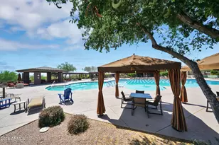 40610 N Bradon Ct, Anthem, AZ 85086 - Photo 60