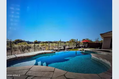 40610 N Bradon Court, Anthem, AZ 85086 - Photo 1