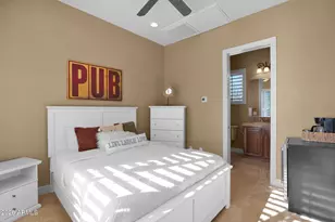 40610 N Bradon Ct, Anthem, AZ 85086 - Photo 48