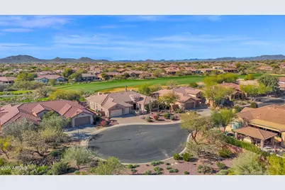 40610 N Bradon Court, Anthem, AZ 85086 - Photo 12