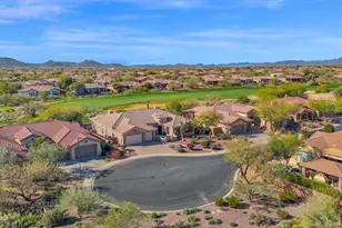 40610 N Bradon Ct, Anthem, AZ 85086 - Photo 12