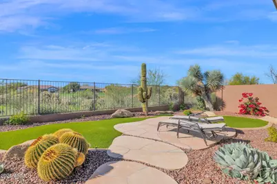 40610 N Bradon Court, Anthem, AZ 85086 - Photo 16