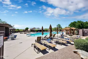 40610 N Bradon Ct, Anthem, AZ 85086 - Photo 56